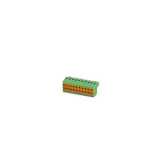 TVFKC 1,5/ 4-ST BK - PCB connector