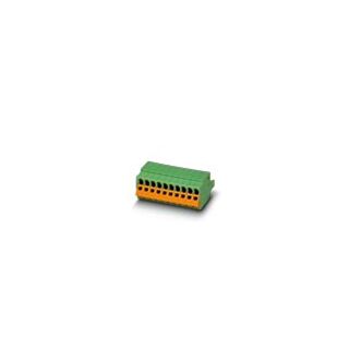 QC 1,5/ 7-ST COD FTTH - PCB connector