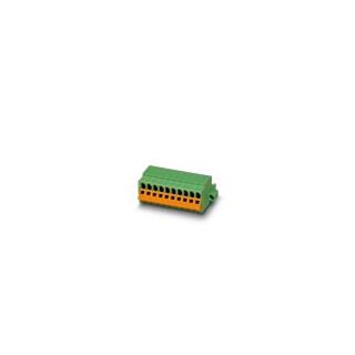 QC 1,5/ 4-STF - PCB connector