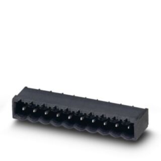 CCA 2,5/ 4-G-5,08 P26THR - PCB header