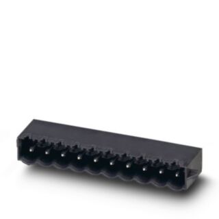 CCA 2,5/ 2-G-5,08 RNP26THR - PCB header