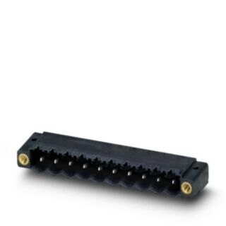 CC 2,5/ 4-GF-5,08 P26THR - PCB header