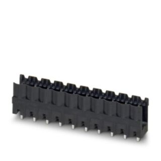 CCV 2,5/ 7-G-5,08 P26THR - PCB header