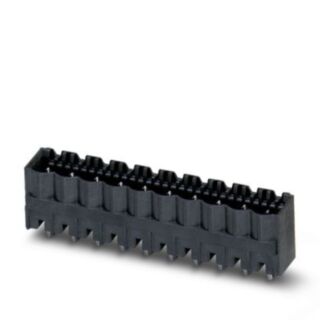 CCVA 2,5/ 4-G P20 THR - PCB header