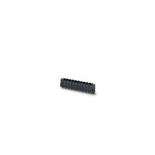 CCV 2,5/ 4-GF-5,08 P26 AU THR - PCB header