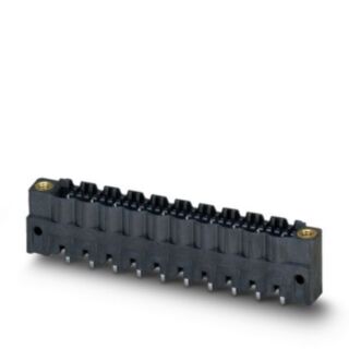 CCV 2,5/ 9-GF-5,08 P26THR - PCB header