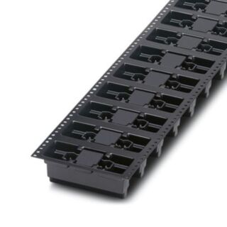 CCVA 2,5/ 8-G-5,08 P26THRR56 - PCB header