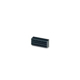 CCDN 2,5/15-G1 P26 THR - PCB header
