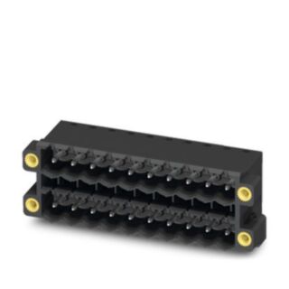 CCDN 2,5/10-G1F P26 THR - PCB header
