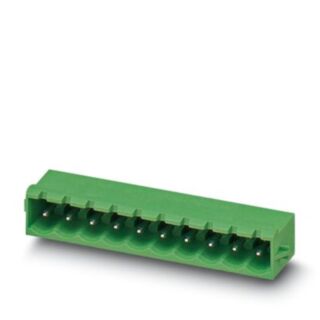MSTBA 2,5/ 8-G-RN - PCB header