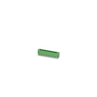 MSTBV 2,5/ 8-GF-5,08-13,9 AU - PCB header