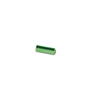 SMSTBA 2,5/ 2-G-5,08 GY - PCB header