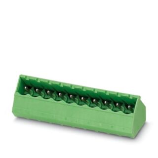 SMSTBA 2,5/15-G-5,08 - PCB header