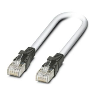FL CAT5 PATCH 0,5