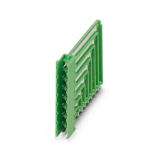 MSTBO 2,5/ 3-GL-5,08 - PCB header