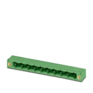 GMSTB 2,5/ 2-GF-7,62 - PCB header