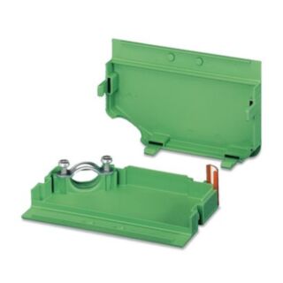 KGS-MSTB 2,5/10 - Cable housing