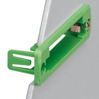 IC-DFR 12 - Accessories