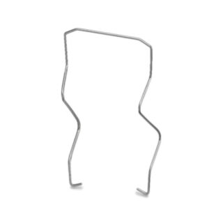 EL3-M52 - Relay retaining bracket