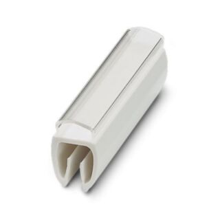 PATO 2/12 - Conductor marker carrier