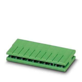 ZEC 1,5/ 6-LPV-5,0 C2 - PCB connector