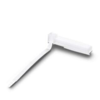 LM - Cable marker carrier