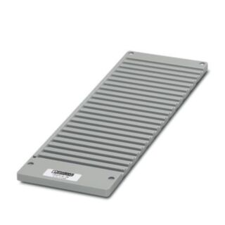 CMS-P1-M/ZB - Magazine insert