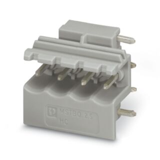 MSTBO 2,5/ 4-G1R GY