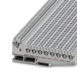 ZPV 1,5/2,5 (8/1) - Potential distributors