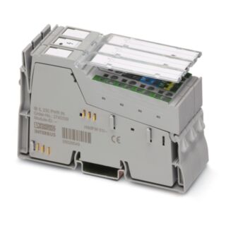 IB IL 230 PWR IN-PAC - Power module