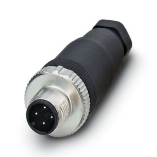 SACC-MS-4CON-PG 7-M SCO - Connector