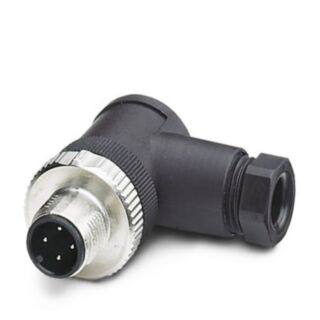 SACC-MR-4CON-PG 7-M SCO - Connector