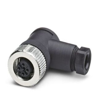 SACC-FR-4CON-PG 7-M SCO - Connector