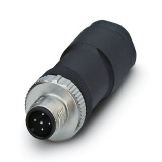 SACC-MS-5CON-PG11-DUO-M SCO - Connector