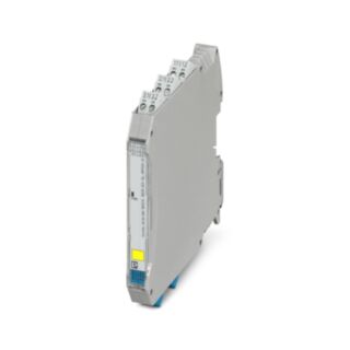 MACX MCR-EX-SL-RPSSI-2I