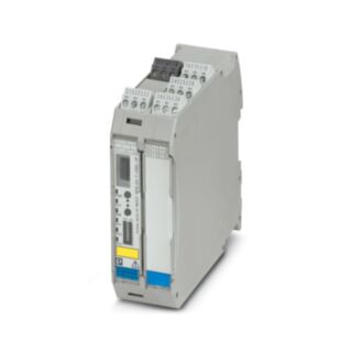 MACX MCR-EX-T-UIREL-UP