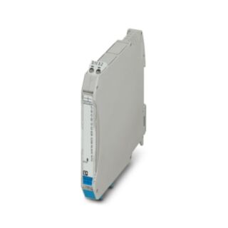 MACX MCR-EX-SL-SD-21-40-LP
