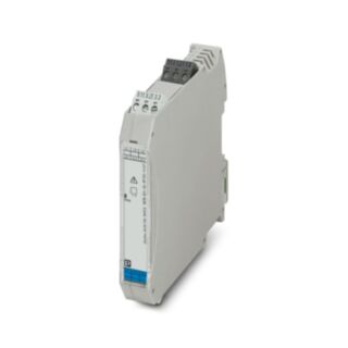 MACX MCR-EX-SL-RPSSI-I-UP