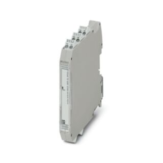 MACX MCR-SL-RPSSI-I
