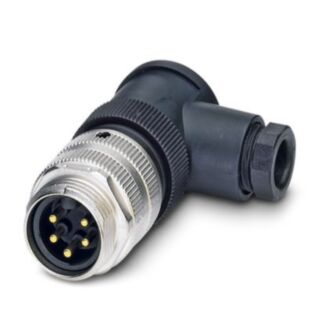 SACC-MINMR-5CON-PG 9 - Connector