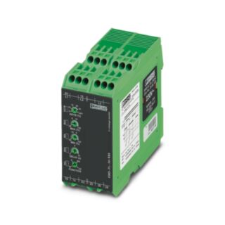 EMD-FL-3V-690 - Monitoring relay