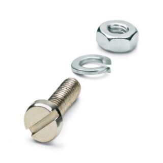 DFK-MSTB-SS - Screw set