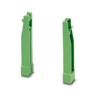 FLRP/ICV 80 - Mounting material