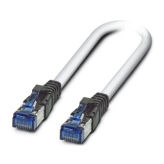 FL CAT6 PATCH 0,5