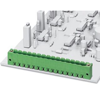MSTBV 2,5/12-GF-5,08 AU - PCB header