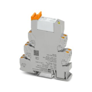 PLC-RPT- 60DC/21-21AU