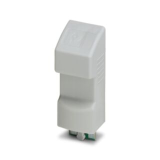 RIF-V-12-24 UC - Plug-in module