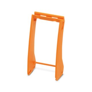 RIF-RH-3 - Retaining bracket