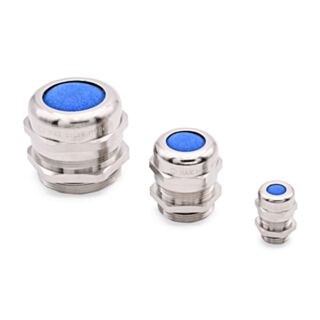 3012160-2900DP.07N Pg MAXIBRASS (PK=100)