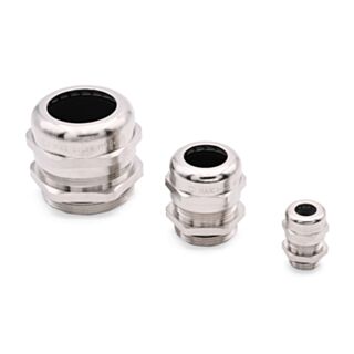 3012055-2900.48N Pg MAXIBRASS CABL(PK=5)